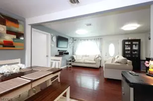 527 E Main St, Bridgewater, NJ 08807 - Photo 12