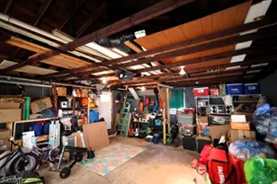 527 E Main St, Bridgewater, NJ 08807 - Photo 26
