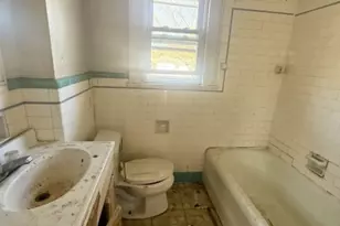 12 Hillcrest Rd, Maplewood, NJ 07040 - Photo 24