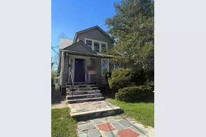 12 Hillcrest Rd, Maplewood, NJ 07040 - Photo 1
