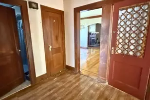 12 Hillcrest Rd, Maplewood, NJ 07040 - Photo 12