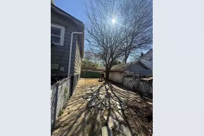 12 Hillcrest Rd, Maplewood, NJ 07040 - Photo 4