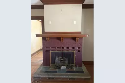 12 Hillcrest Rd, Maplewood, NJ 07040 - Photo 6