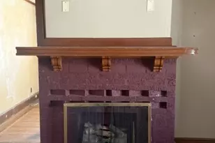 12 Hillcrest Rd, Maplewood, NJ 07040 - Photo 6