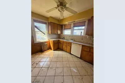 12 Hillcrest Rd, Maplewood, NJ 07040 - Photo 14