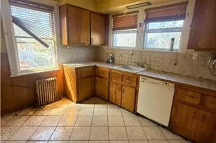 12 Hillcrest Rd, Maplewood, NJ 07040 - Photo 14