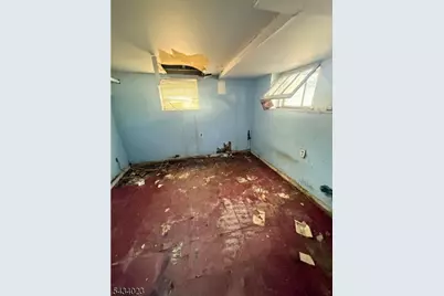 12 Hillcrest Rd, Maplewood, NJ 07040 - Photo 28