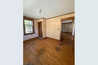 12 Hillcrest Rd, Maplewood, NJ 07040 - Photo 8