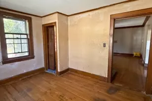 12 Hillcrest Rd, Maplewood, NJ 07040 - Photo 8