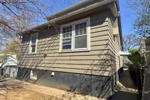 12 Hillcrest Rd, Maplewood, NJ 07040 - Photo 2