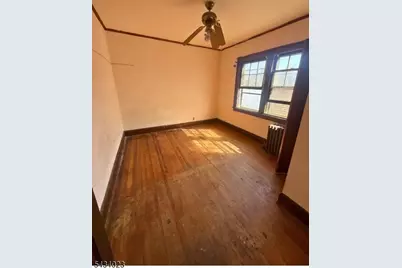 12 Hillcrest Rd, Maplewood, NJ 07040 - Photo 22