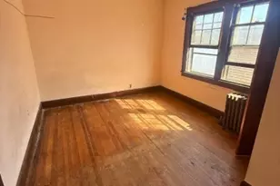 12 Hillcrest Rd, Maplewood, NJ 07040 - Photo 22