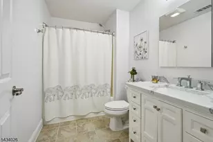 170 Madison Ave, Morristown, NJ 07960 - Photo 18