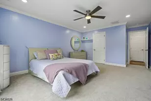 170 Madison Ave, Morristown, NJ 07960 - Photo 20