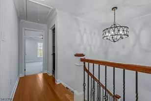 170 Madison Ave, Morristown, NJ 07960 - Photo 24
