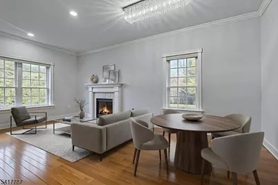 170 Madison Ave #7, Morristown, NJ 07960 - Photo 1