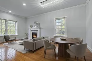 170 Madison Ave, Morristown, NJ 07960 - Photo 1