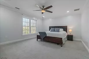 170 Madison Ave, Morristown, NJ 07960 - Photo 16