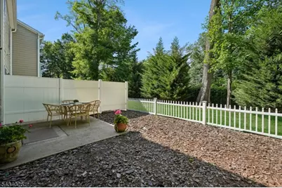 170 Madison Ave #7, Morristown, NJ 07960 - Photo 30