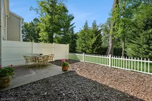 170 Madison Ave, Morristown, NJ 07960 - Photo 30