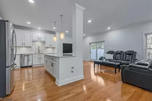 170 Madison Ave, Morristown, NJ 07960 - Photo 12