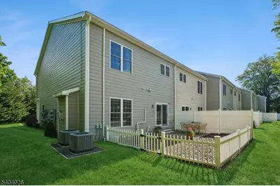 170 Madison Ave #7, Morristown, NJ 07960 - Photo 32