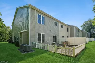 170 Madison Ave, Morristown, NJ 07960 - Photo 32