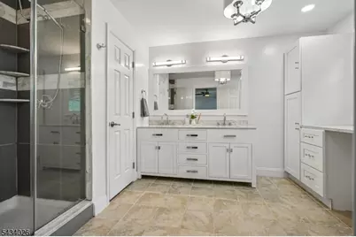 170 Madison Ave #7, Morristown, NJ 07960 - Photo 16