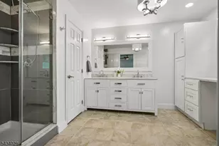 170 Madison Ave, Morristown, NJ 07960 - Photo 16