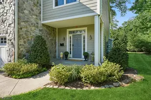170 Madison Ave, Morristown, NJ 07960 - Photo 2