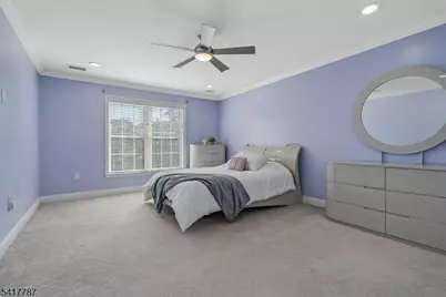 170 Madison Ave #7, Morristown, NJ 07960 - Photo 22