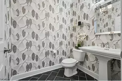 170 Madison Ave #7, Morristown, NJ 07960 - Photo 10