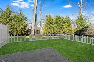 170 Madison Ave, Morristown, NJ 07960 - Photo 36