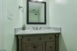 170 Madison Ave, Morristown, NJ 07960 - Photo 32