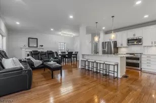 170 Madison Ave, Morristown, NJ 07960 - Photo 14