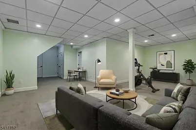 170 Madison Ave #7, Morristown, NJ 07960 - Photo 28