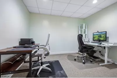 170 Madison Ave #7, Morristown, NJ 07960 - Photo 28