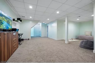 170 Madison Ave #7, Morristown, NJ 07960 - Photo 26