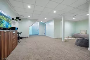 170 Madison Ave, Morristown, NJ 07960 - Photo 26