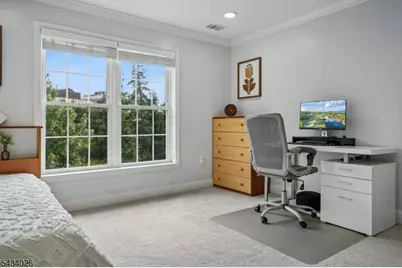 170 Madison Ave #7, Morristown, NJ 07960 - Photo 22