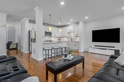 170 Madison Ave #7, Morristown, NJ 07960 - Photo 4
