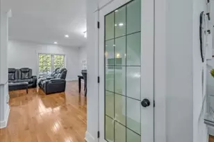 170 Madison Ave, Morristown, NJ 07960 - Photo 34