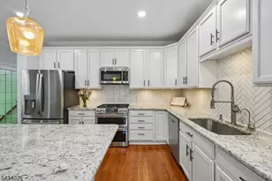 170 Madison Ave, Morristown, NJ 07960 - Photo 8