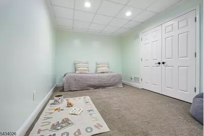 170 Madison Ave #7, Morristown, NJ 07960 - Photo 24