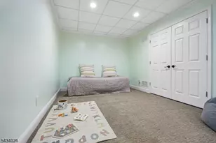 170 Madison Ave, Morristown, NJ 07960 - Photo 24