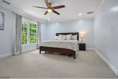 170 Madison Ave #7, Morristown, NJ 07960 - Photo 12