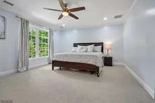 170 Madison Ave, Morristown, NJ 07960 - Photo 12