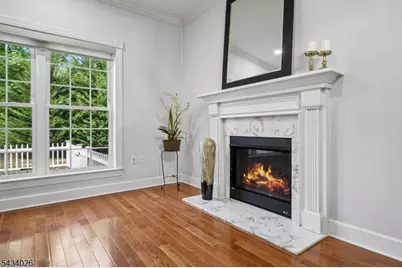 170 Madison Ave #7, Morristown, NJ 07960 - Photo 6