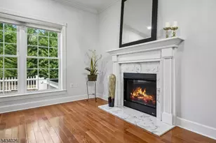 170 Madison Ave, Morristown, NJ 07960 - Photo 6