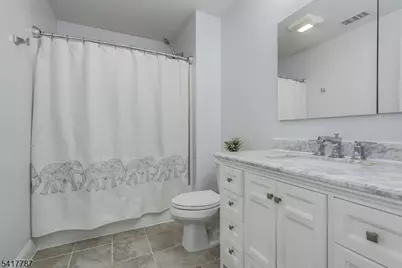 170 Madison Ave #7, Morristown, NJ 07960 - Photo 24